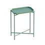 Hanah Home Mesa de Centro Shb-009-D Verde